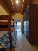 Top Marina di Montenero