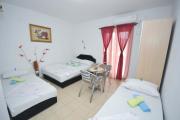 Top Budva