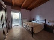 Top Marina di Montenero