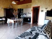 Top Marina di Montenero