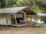 Top La Flotte