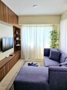 Avida Towers 2 Bedroom by PHI Rentals