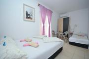 Top Budva
