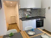 Le mongolfiere Le mongolfiere