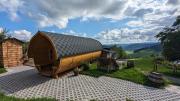 Top Titisee-Neustadt