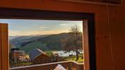 Top Titisee-Neustadt
