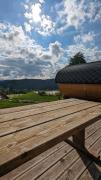 Top Titisee-Neustadt