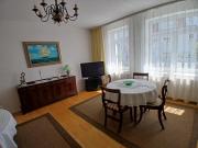 Top Kühlungsborn Top Kühlungsborn