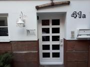 Ferienwohnung Rapunzel 2