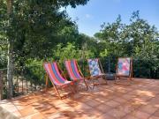 Top Marco de Canavezes