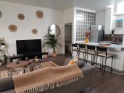 Appartement Catalans