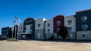 Top Baytown