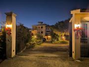 Top Reggio di Calabria