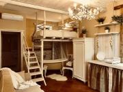 Top Malgrate Top Malgrate