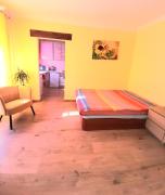 Lisbon metro Arroios