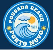 Pousada Beach Porto Novo