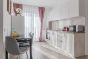 Top Oradea