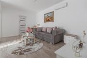 Top Oradea