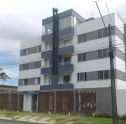 Top Pontal do Paraná