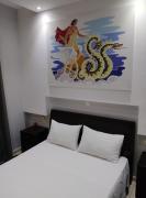 Top Panteli Top Panteli