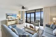 Southwind 1105 condo
