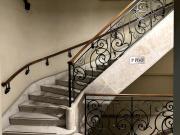 Departamento Buenos Aires