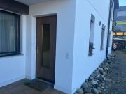 Top Münchenwiler Top Münchenwiler