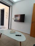 Top Káto Almirí Top Káto Almirí