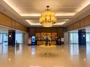 Shell Residences Pasay 1BR Walk to MOA Newly Renovated!