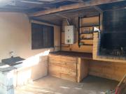 Top San Marcos Sierra