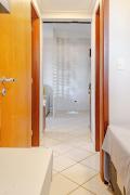 Top Cascavel