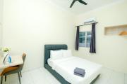 Arista Guest House