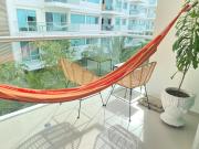 Top Cartagena de Indias