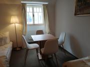 Top Kašperské Hory