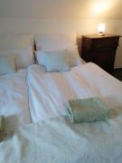 Top Kašperské Hory