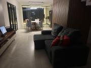 Casa de praia Asturias