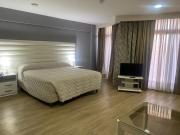 Hotel Howard Johnson Rosario Hotel Howard Johnson Rosario