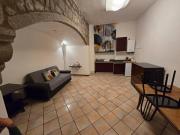 Top Viterbo