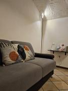 Top Viterbo