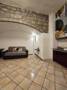 Top Viterbo Top Viterbo