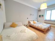 Top Milano Top Milano