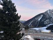 Top Saint-Rhémy-en-bosses