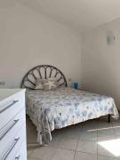 Top Porto Pino