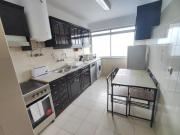 Lisbon spacious T2 in Damaia, Lisbon