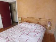 Top Le Freney-dʼOisans