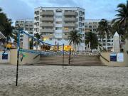 Top Zihuatanejo Top Zihuatanejo