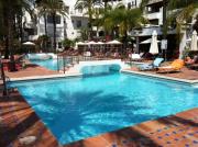 Apartment La Alcazaba, Marbella - Puerto Banus