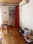 Top Le Freney-dʼOisans