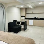 Top Londrina
