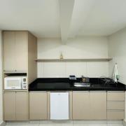 Top Londrina